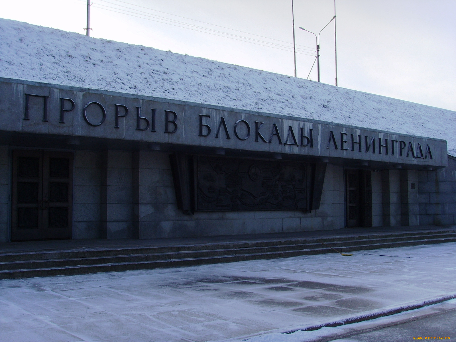 города, санкт, петербург, петергоф, россия