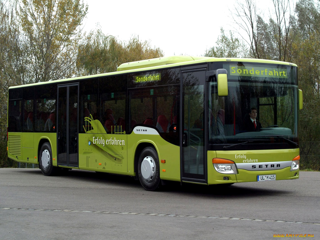 автомобили, автобусы