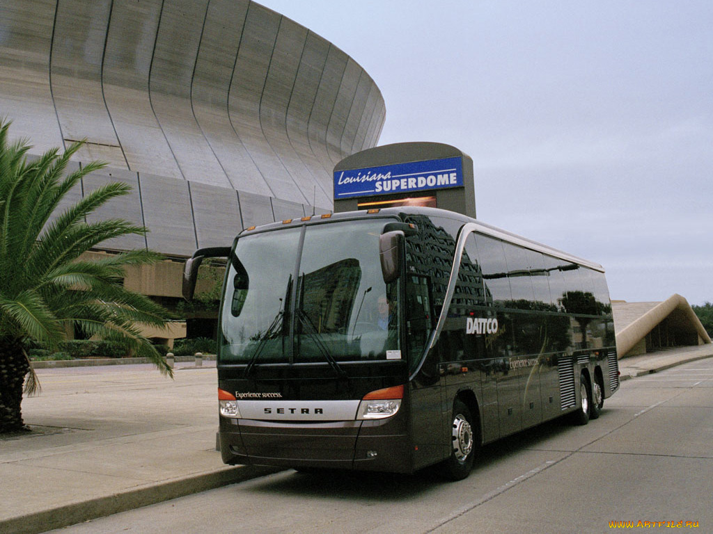 автомобили, автобусы