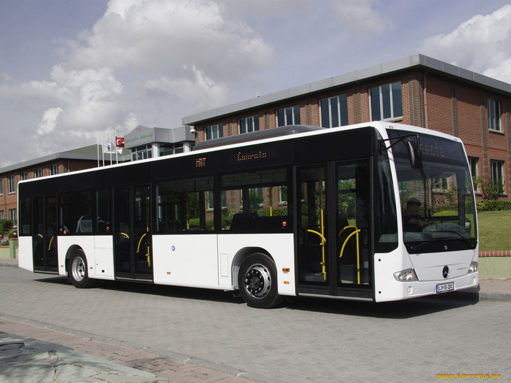 автомобили, автобусы