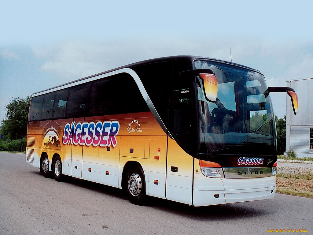 автомобили, автобусы