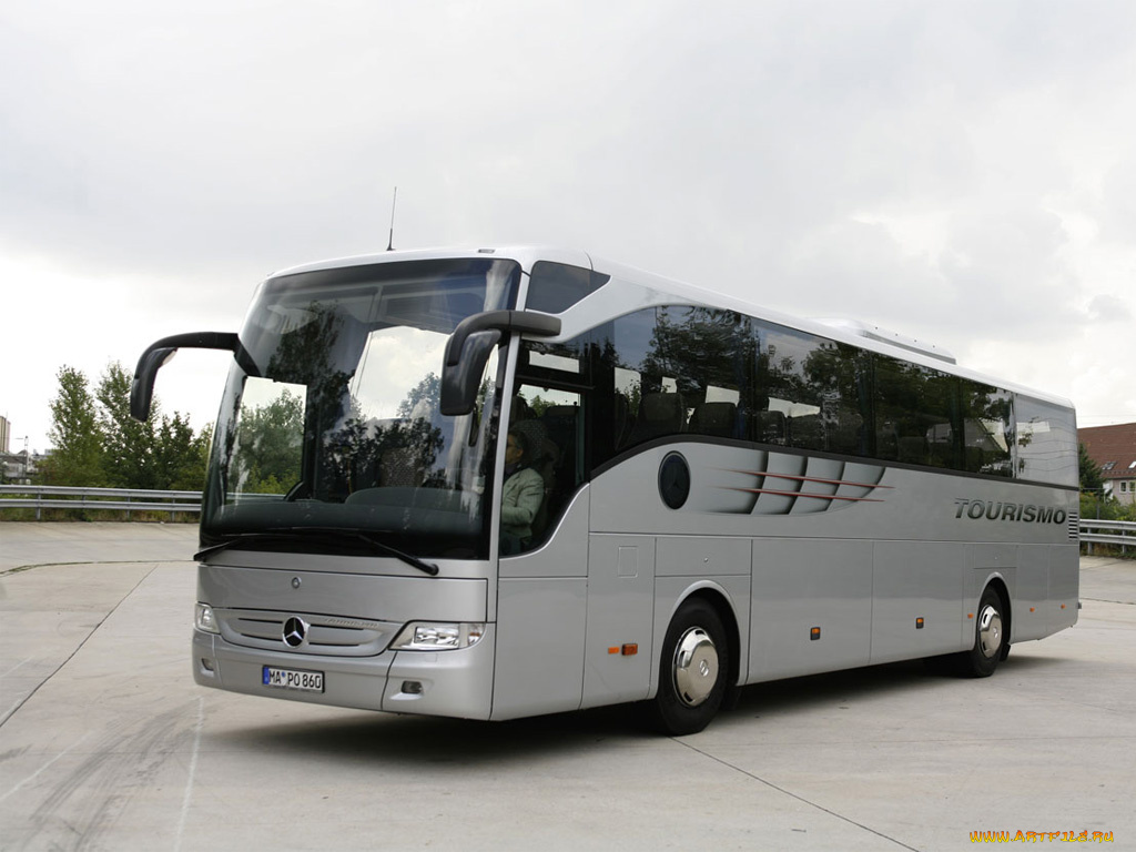 автомобили, автобусы