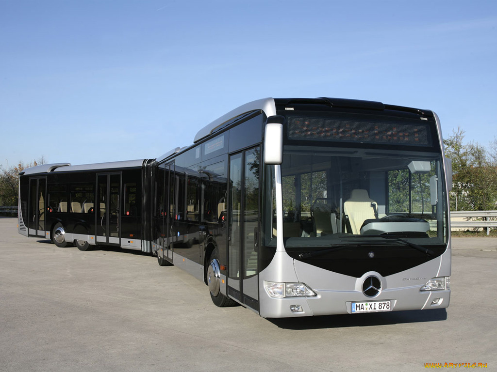 автомобили, автобусы