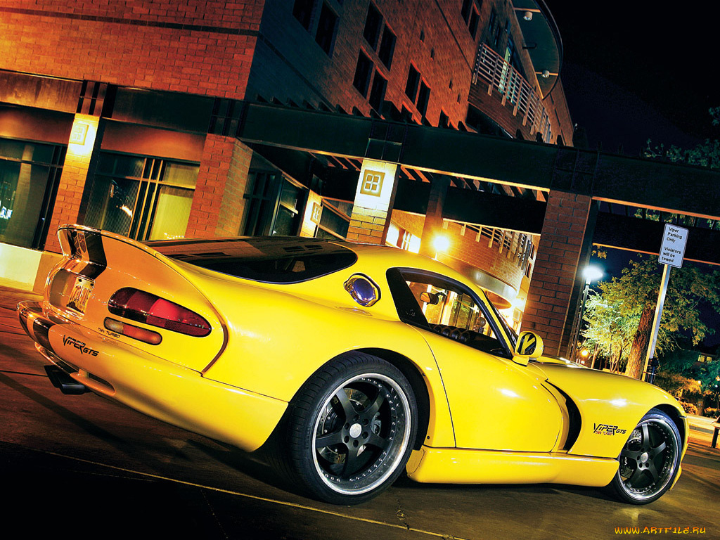 автомобили, dodge