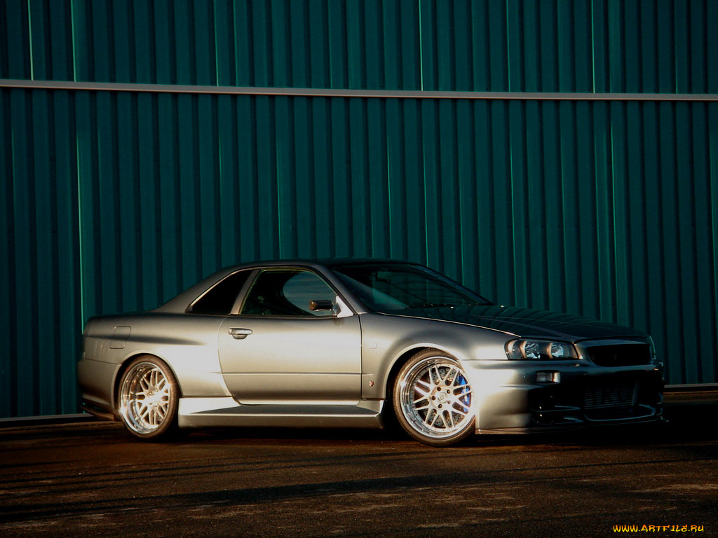 автомобили, nissan, datsun