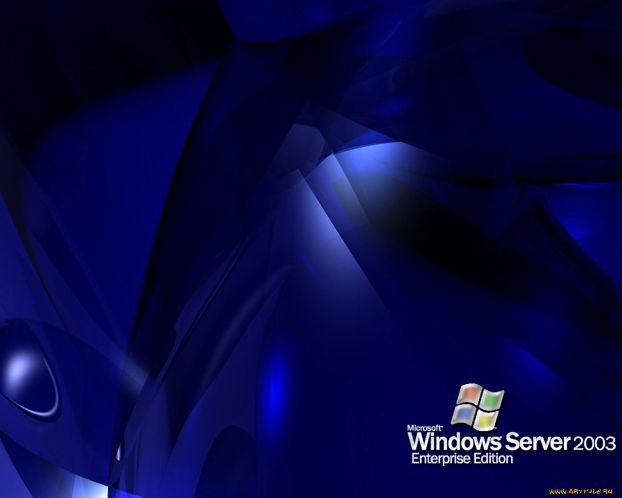 компьютеры, windows, 2000