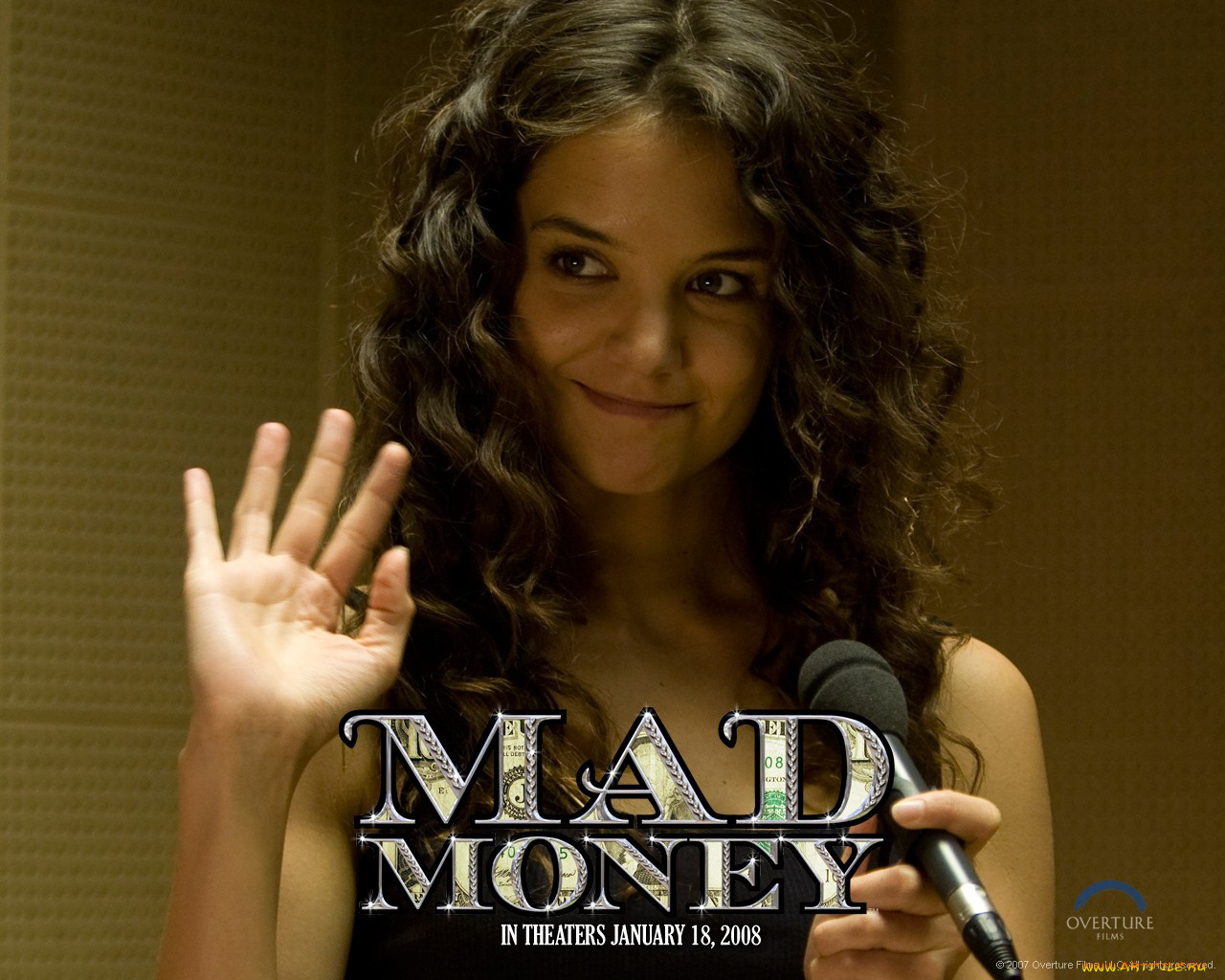 mad, money, кино, фильмы