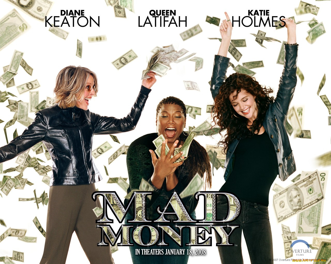 mad, money, кино, фильмы
