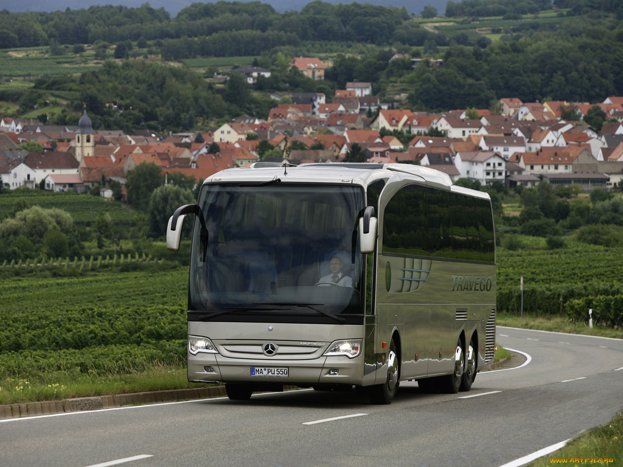 автомобили, автобусы