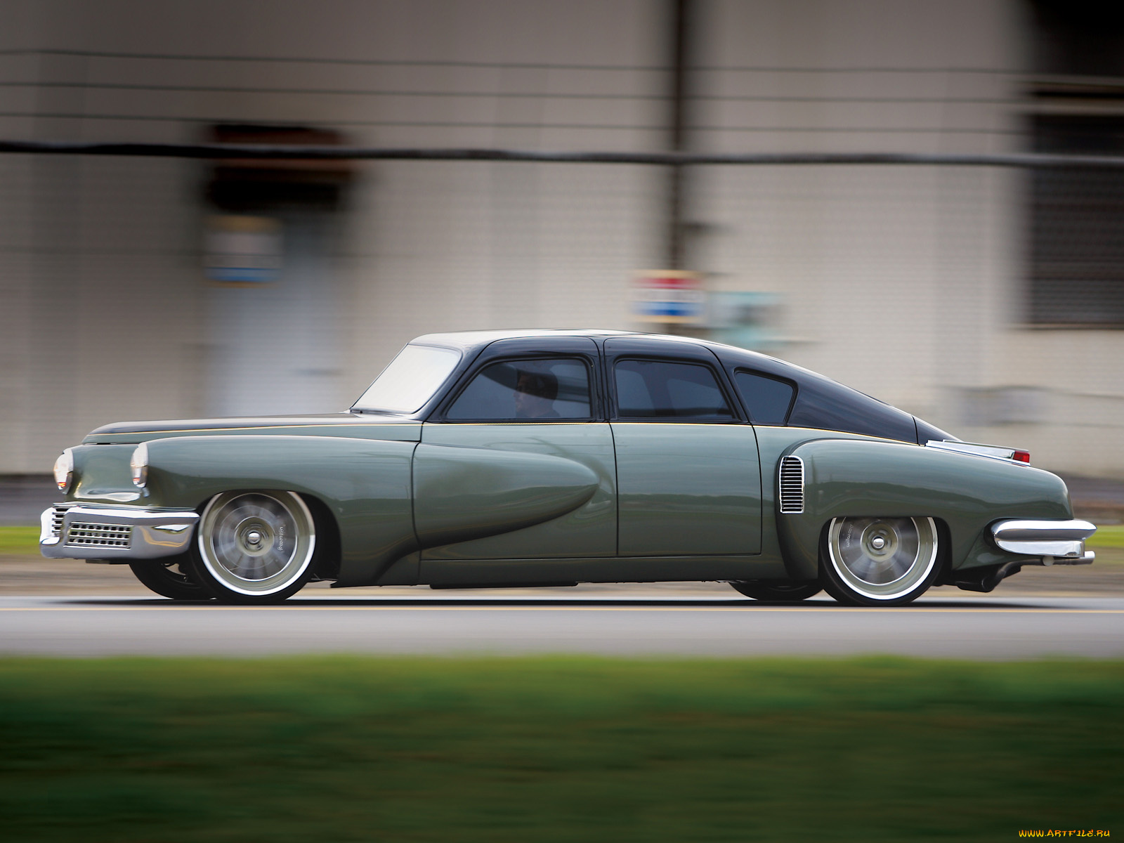 автомобили, custom, classic, car