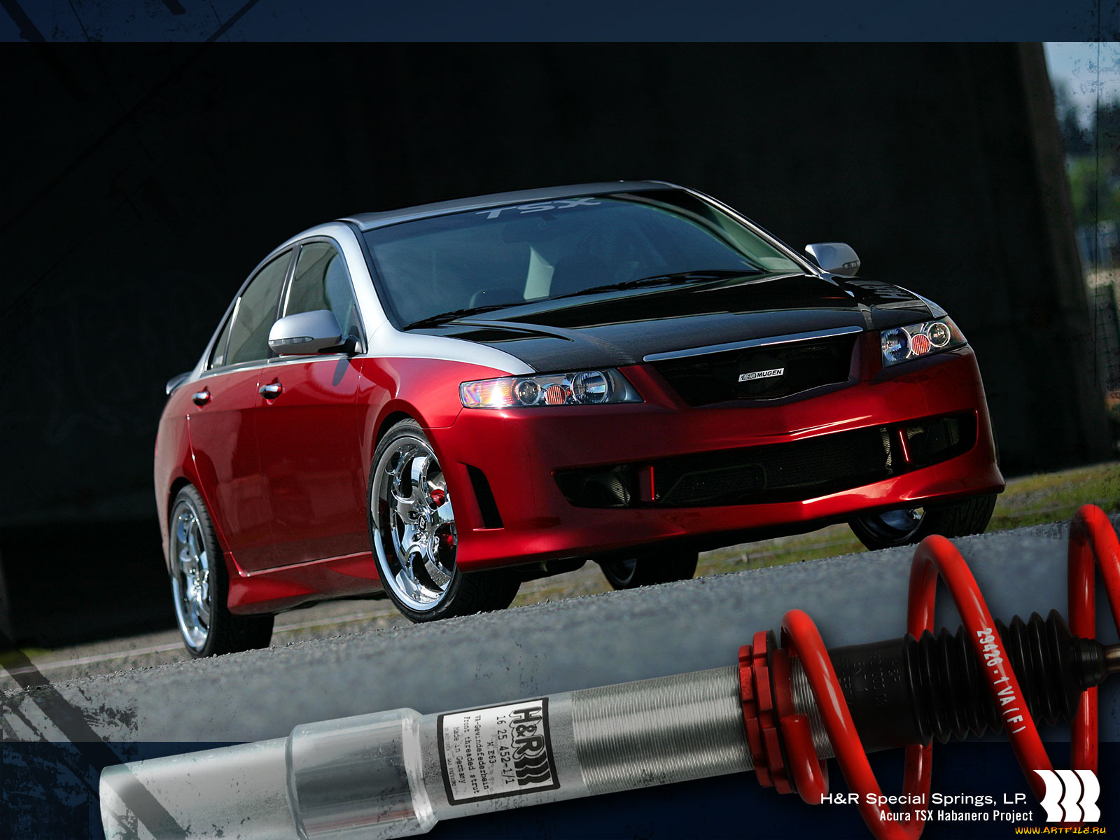 автомобили, honda