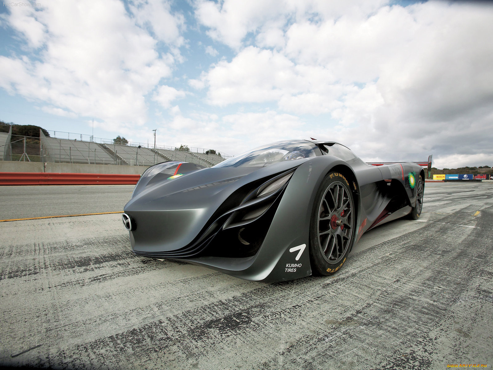 автомобили, mazda