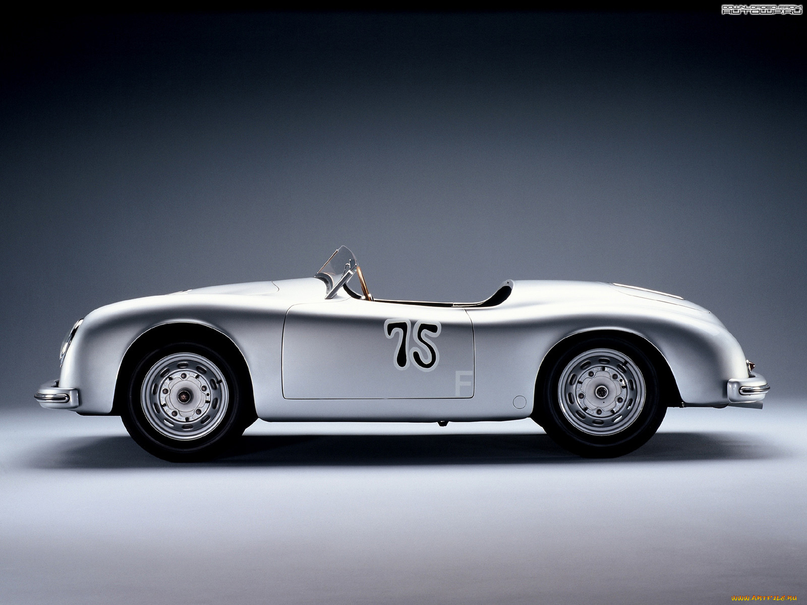 автомобили, porsche