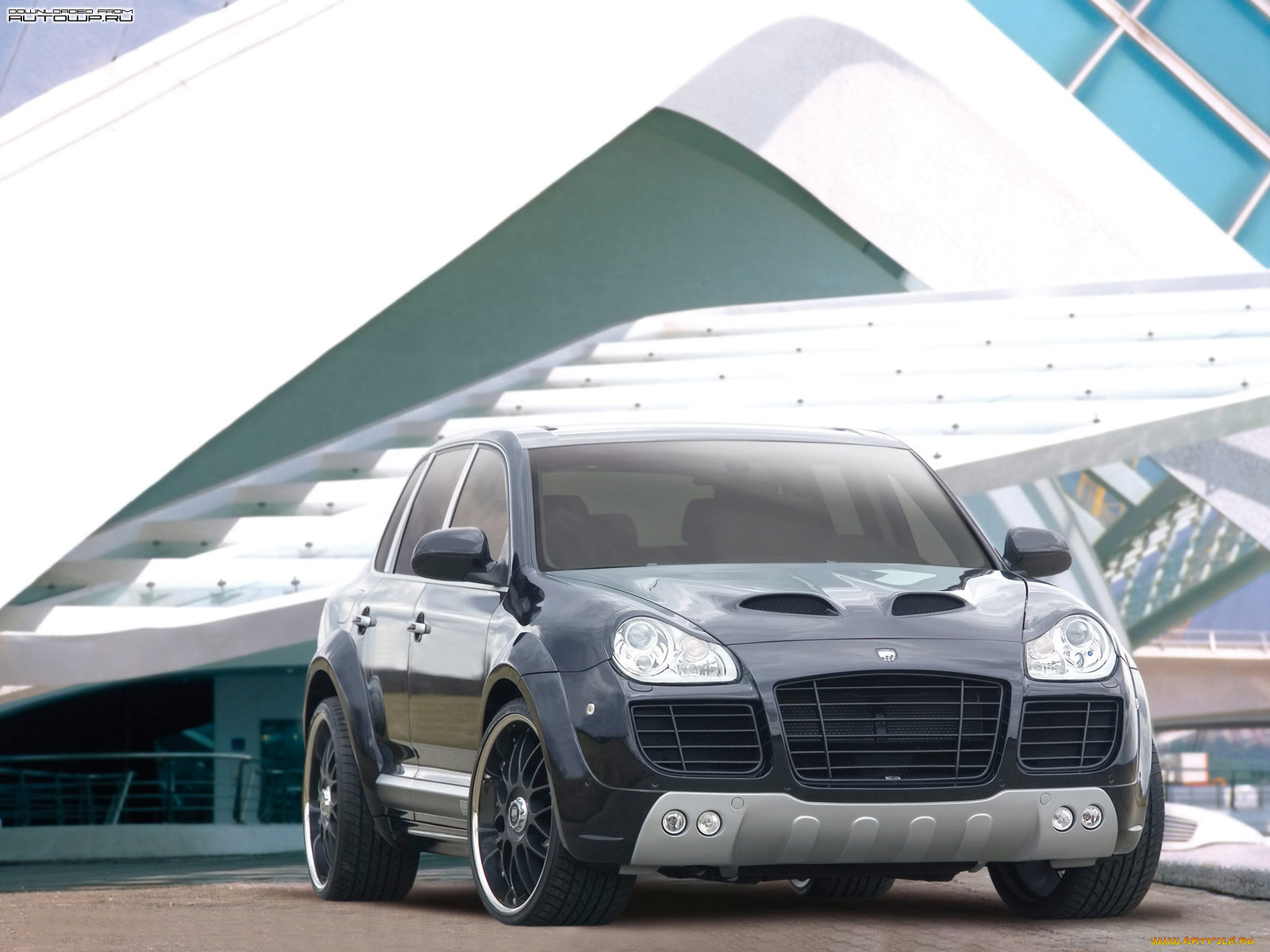 автомобили, porsche