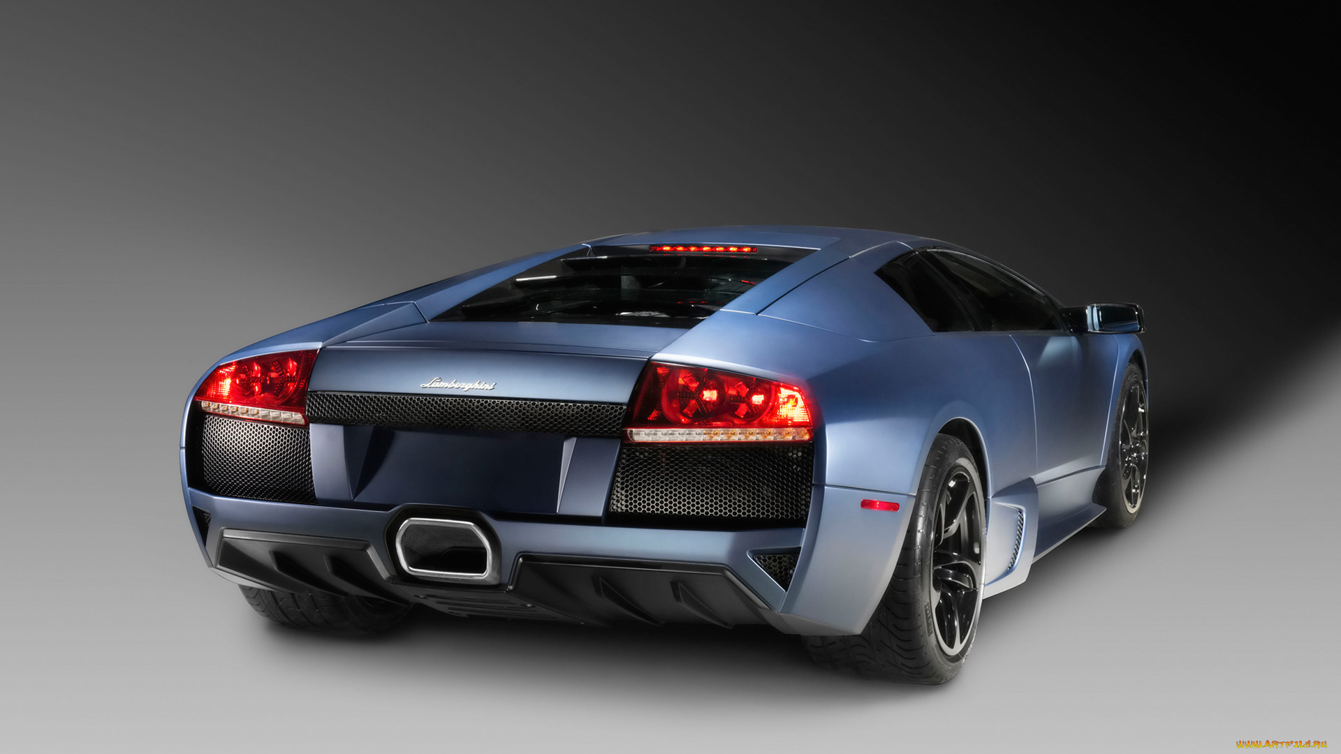 2009, lamborghini, murcielago, lp, 640, ad, personam, автомобили