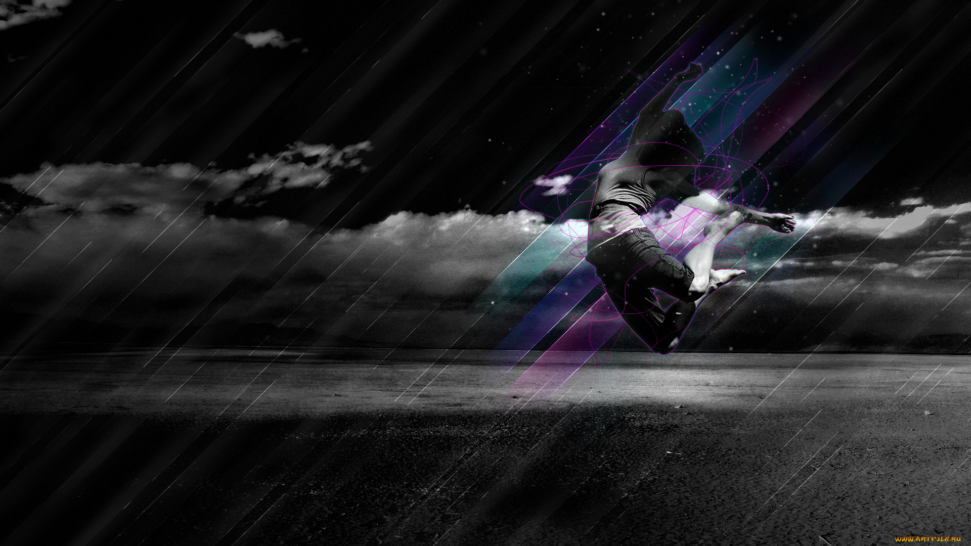 3д, графика, people, люди