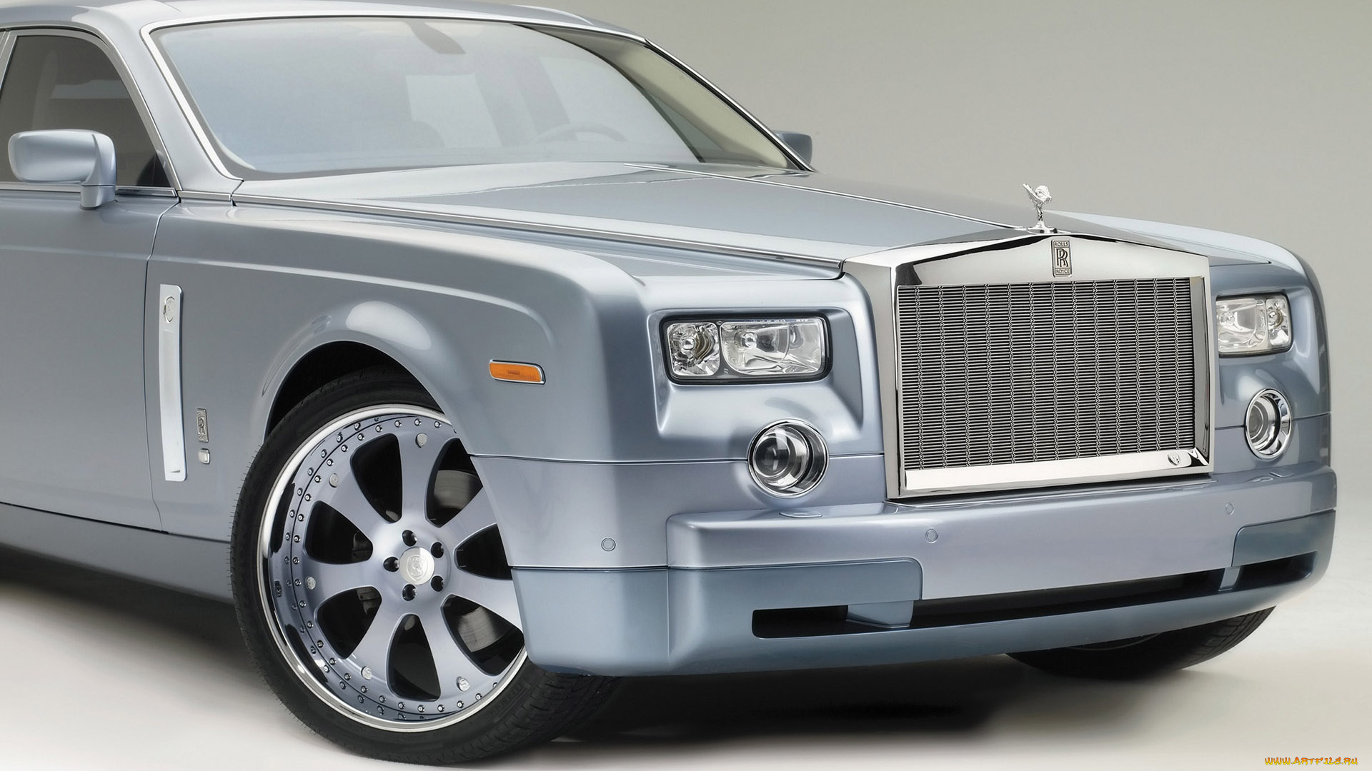 автомобили, фрагменты, автомобиля