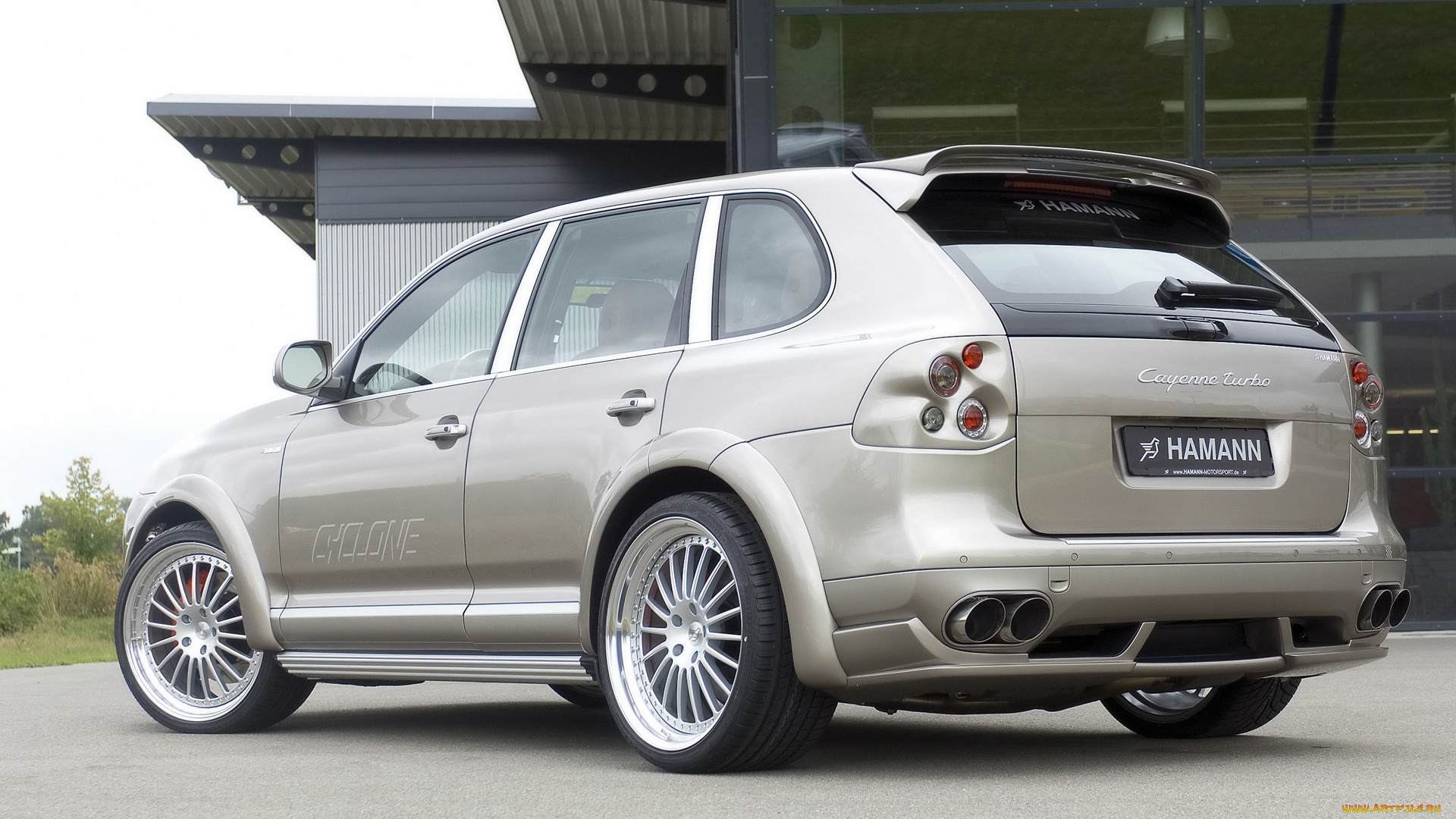 автомобили, porsche