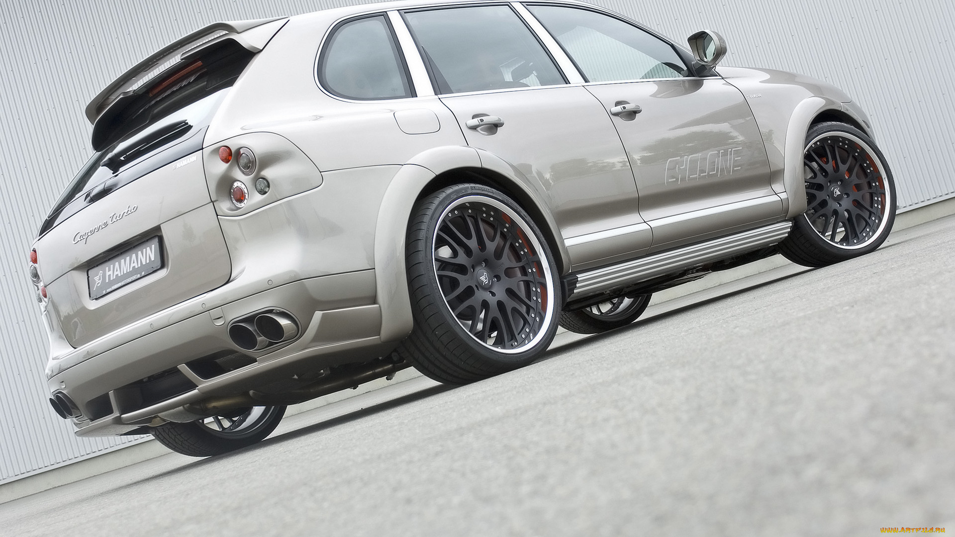 автомобили, porsche