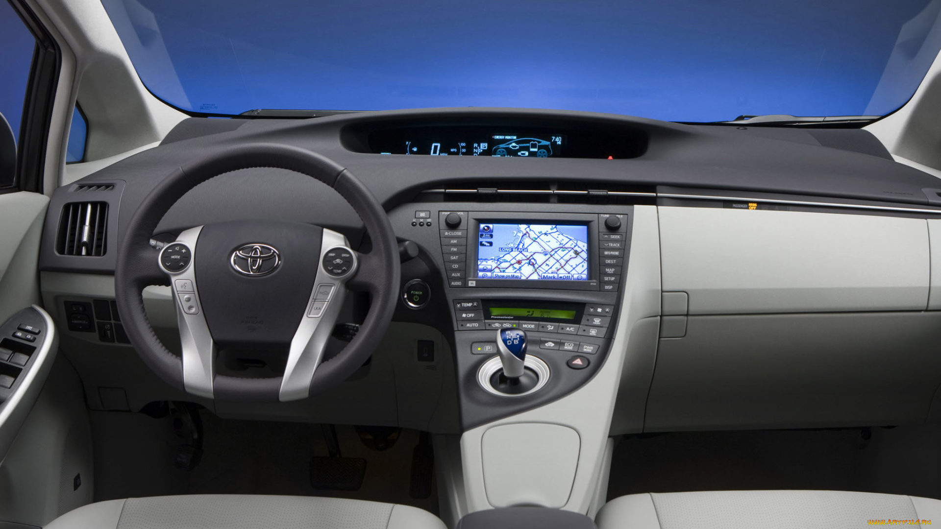 автомобили, спидометры, торпедо