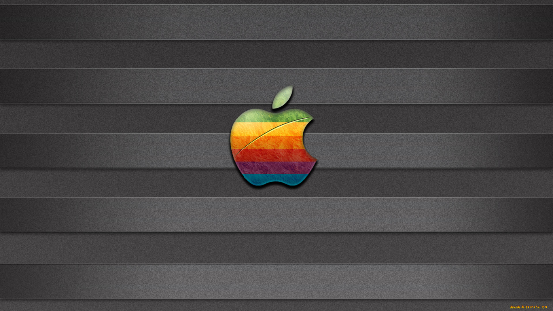 компьютеры, apple