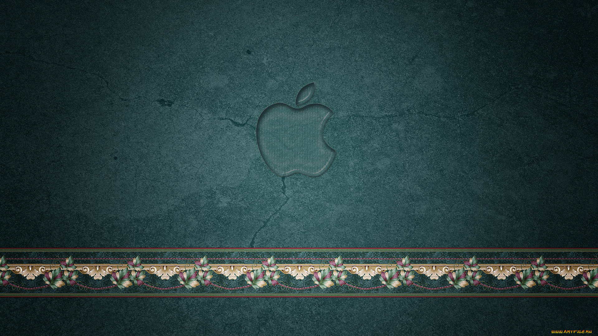 компьютеры, apple