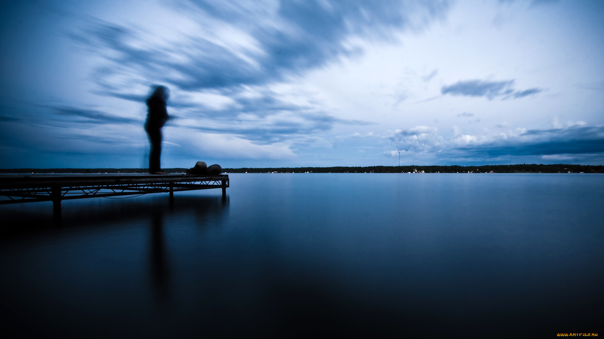 природа, моря, океаны