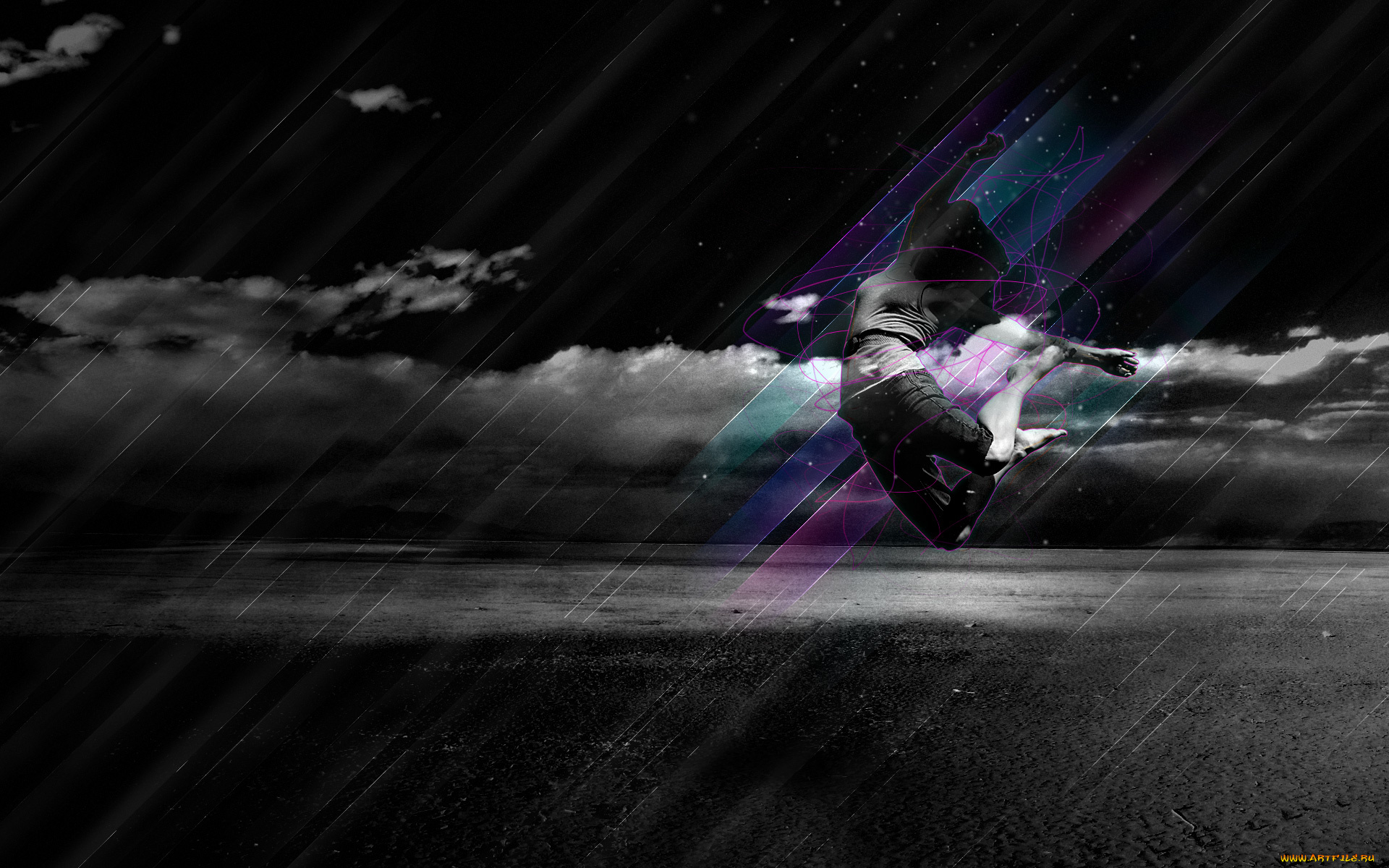 3д, графика, people, люди