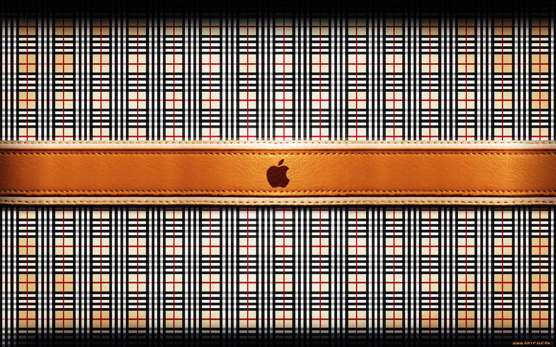 компьютеры, apple