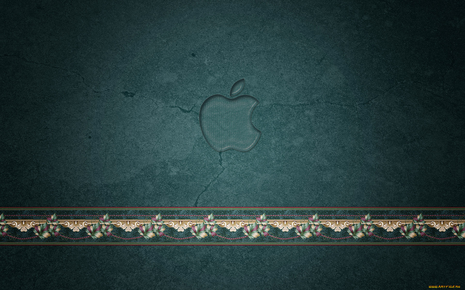 компьютеры, apple