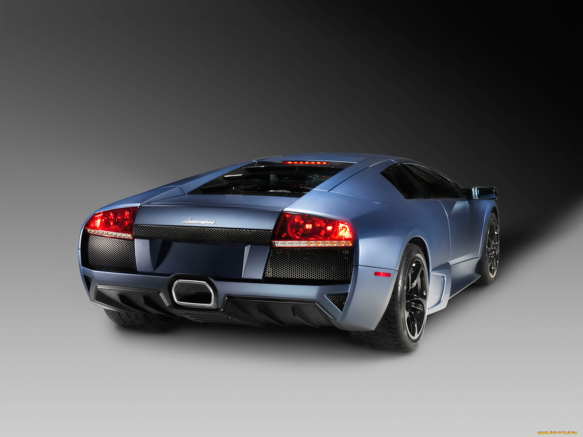 2009, lamborghini, murcielago, lp, 640, ad, personam, автомобили