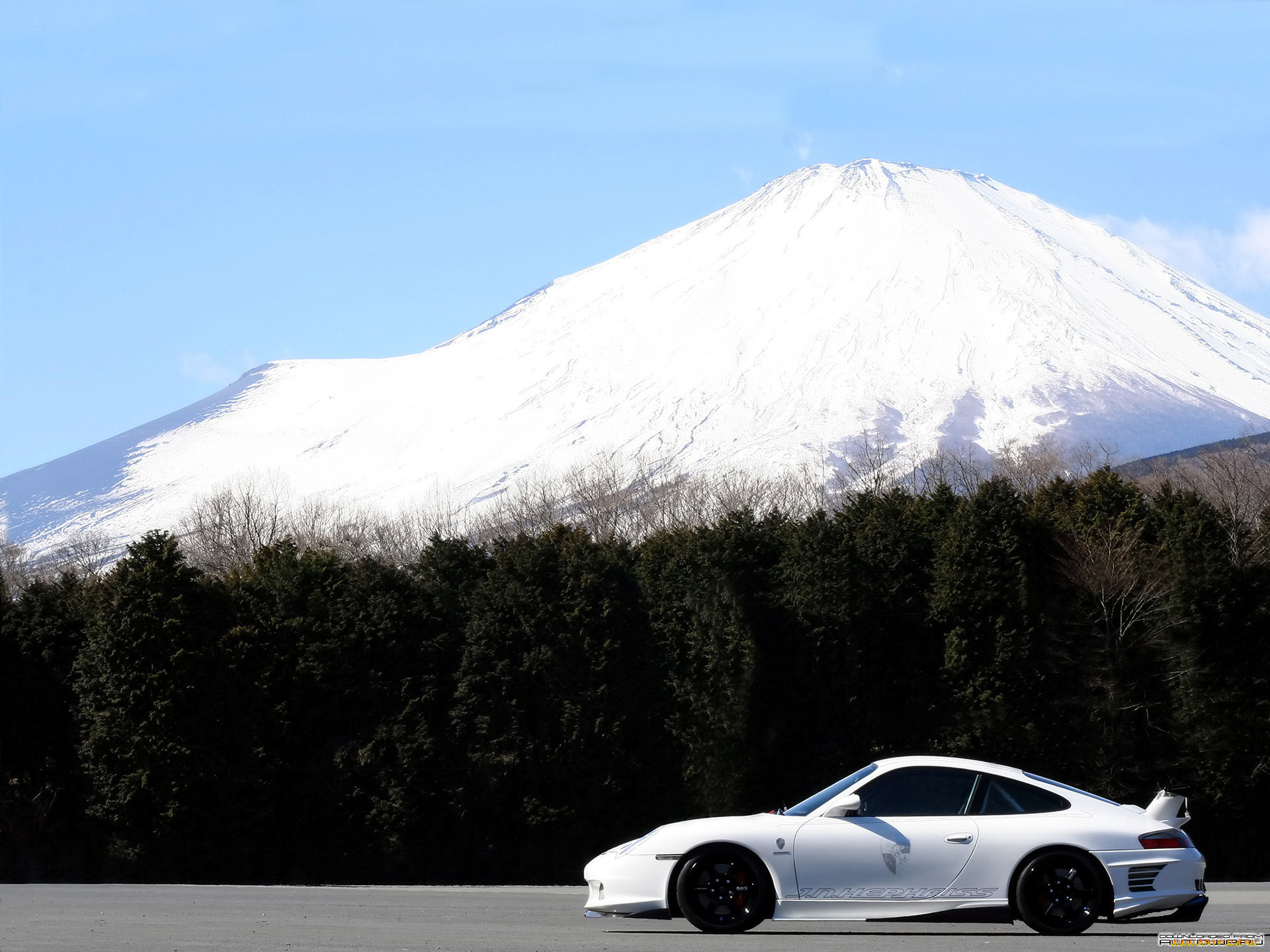 автомобили, porsche