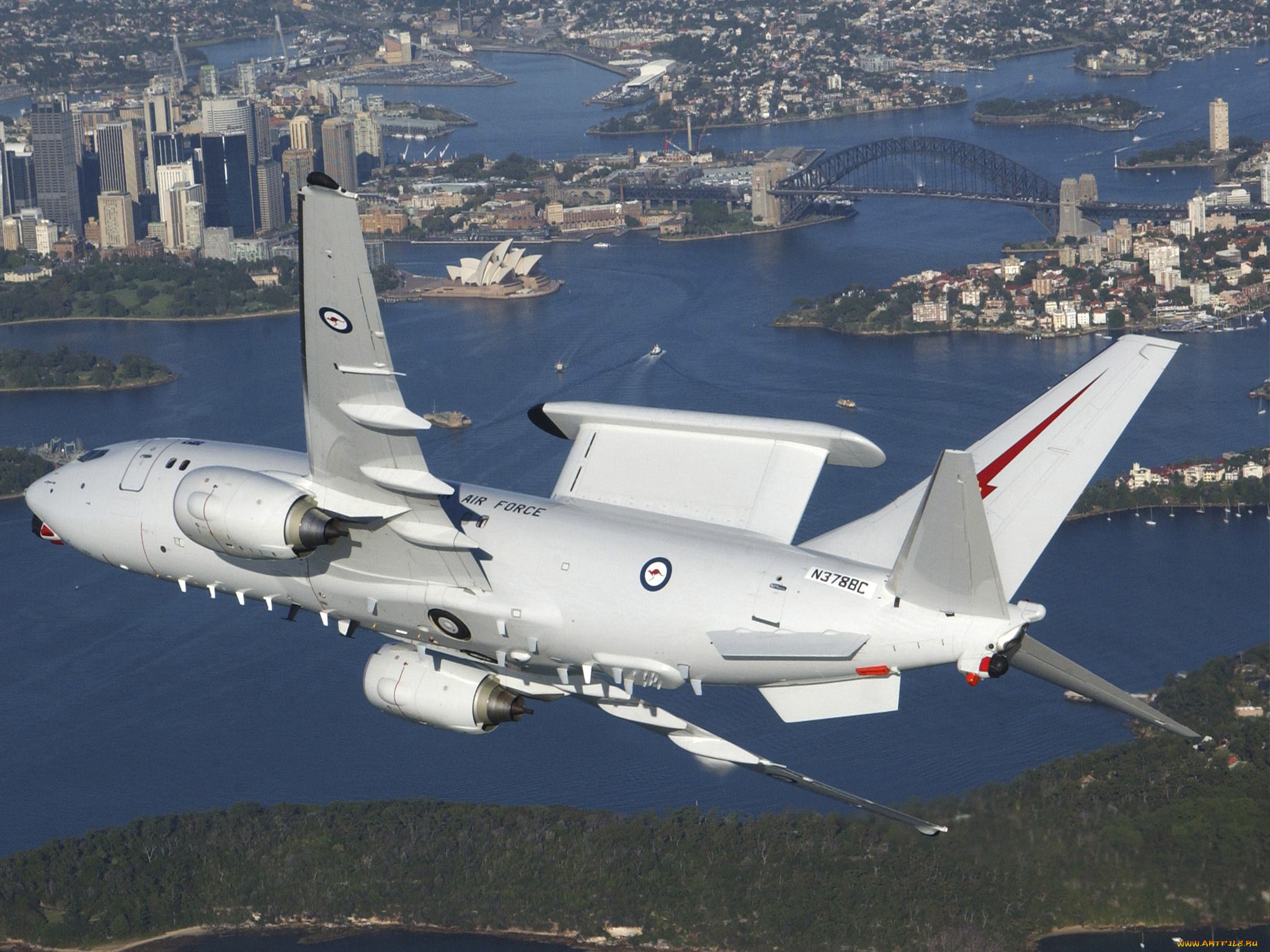 авиация, военно, транспортные, самолёты