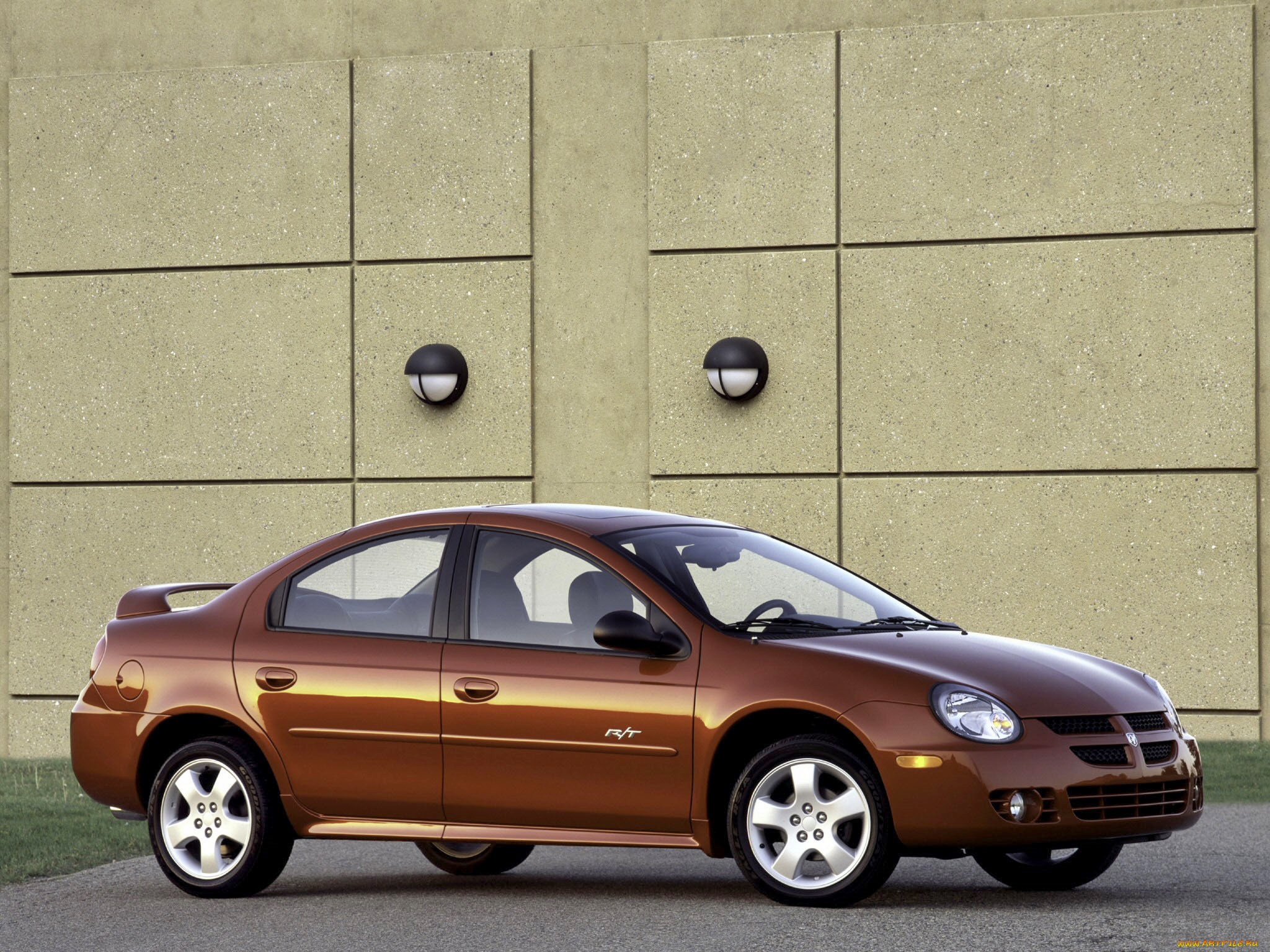 автомобили, dodge