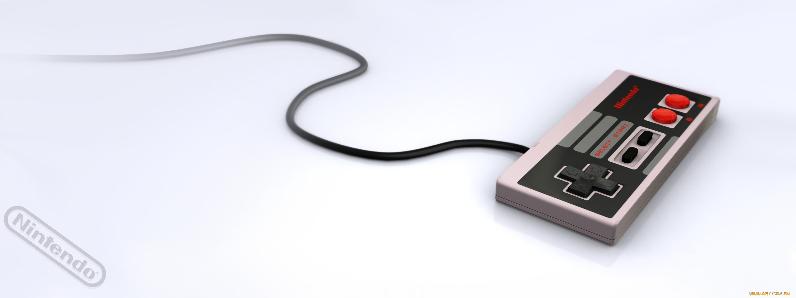 разное, предметы, быта