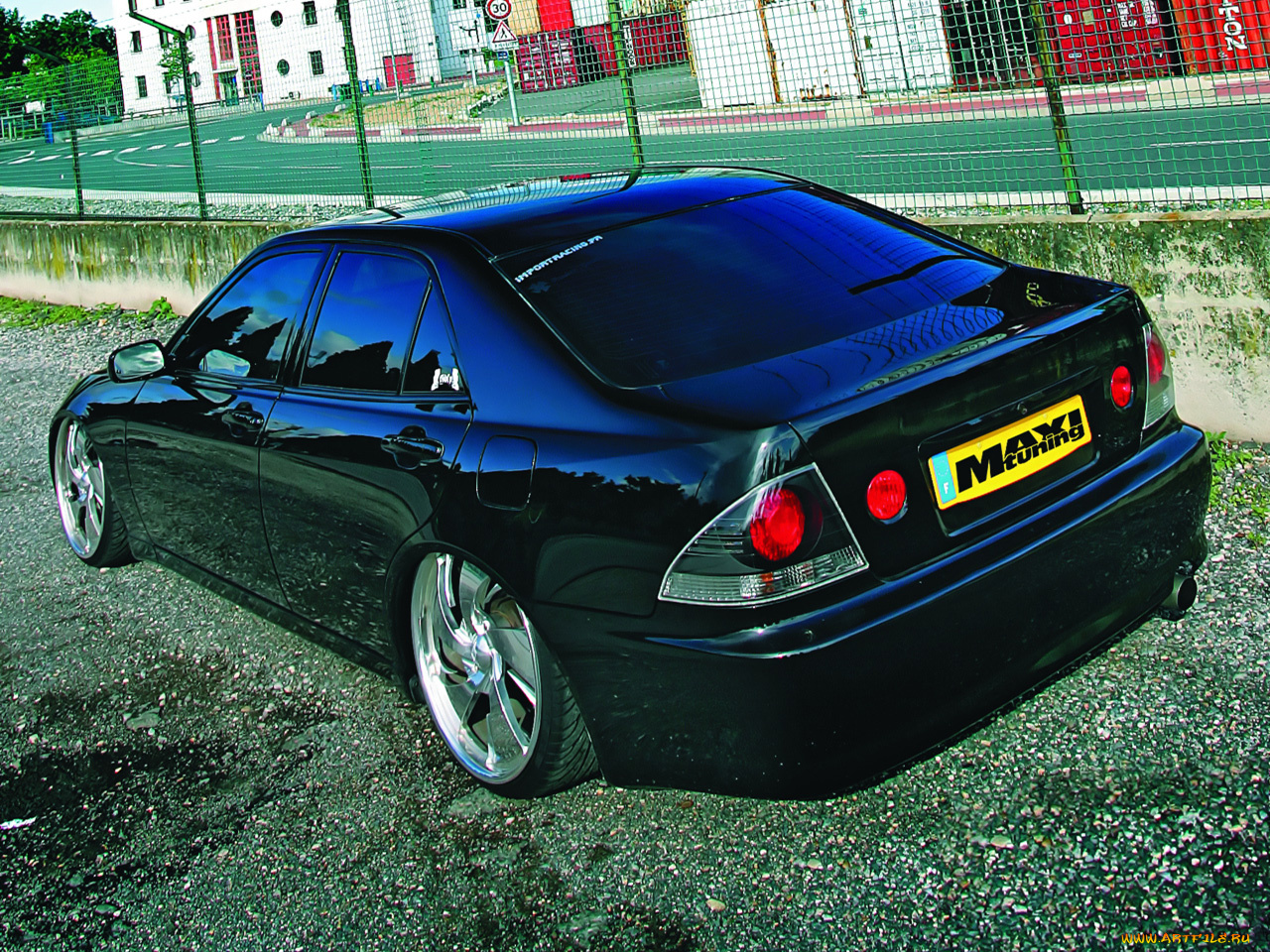 автомобили, lexus