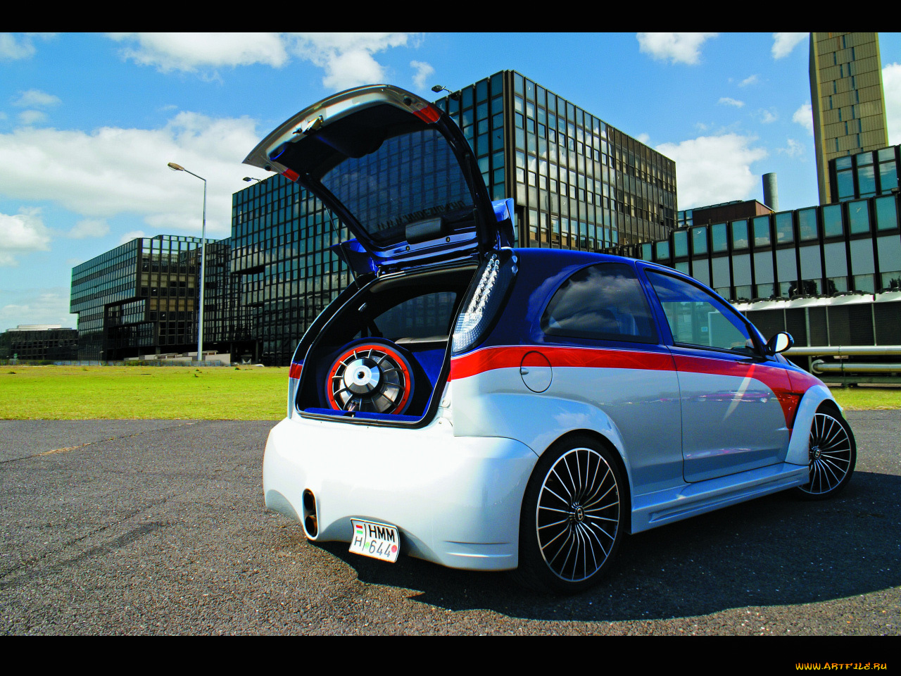 автомобили, opel