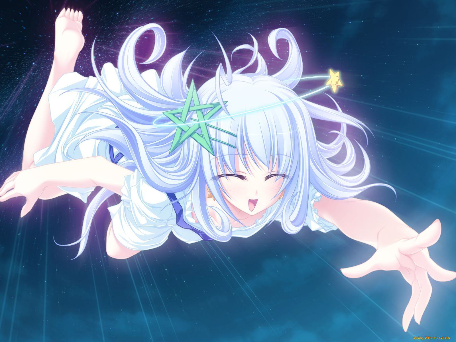 аниме, *unknown, другое