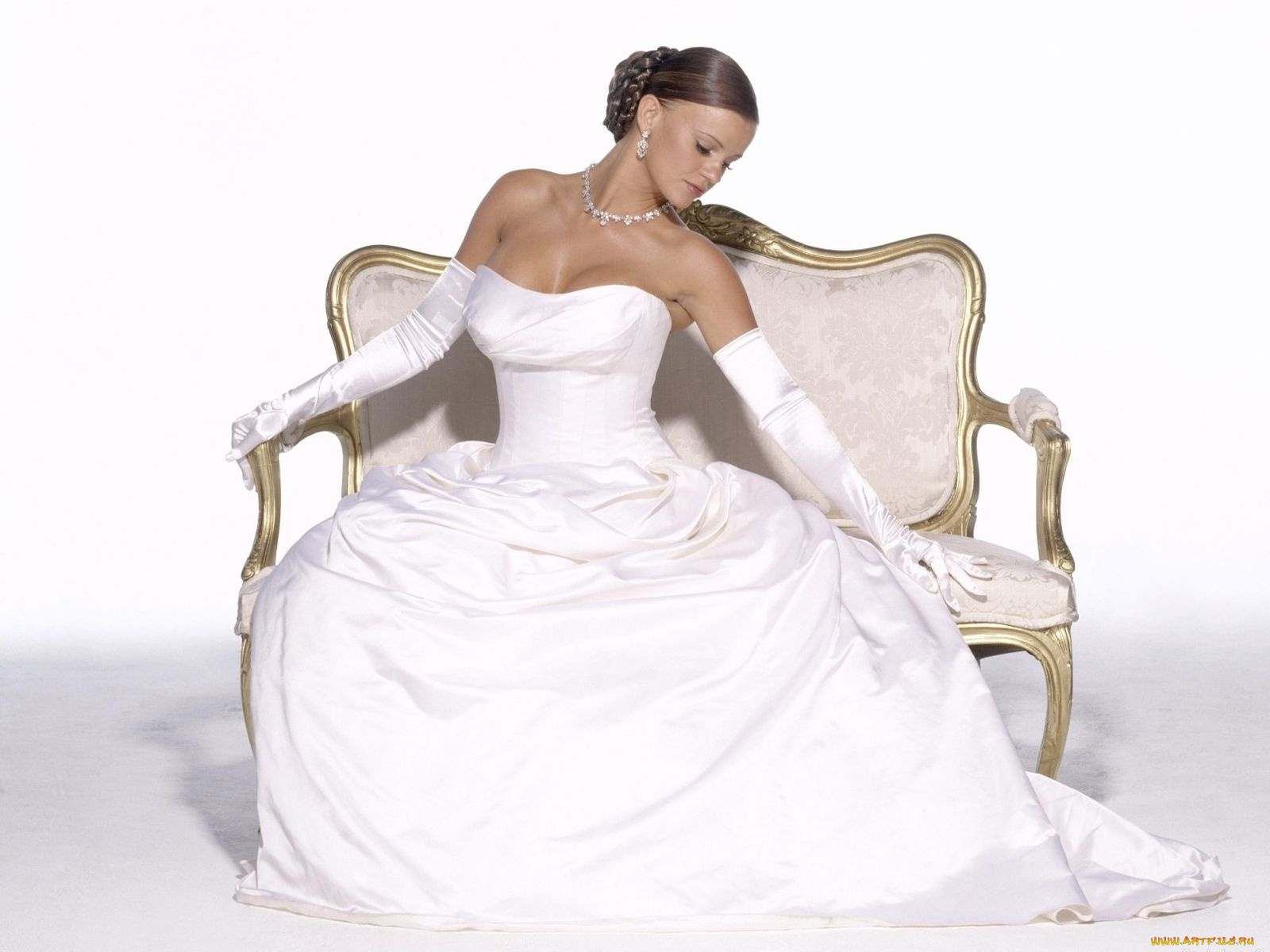 _Unsort, -НЕ, ВЫБИРАТЬ, , , девушки, , не, выбирать