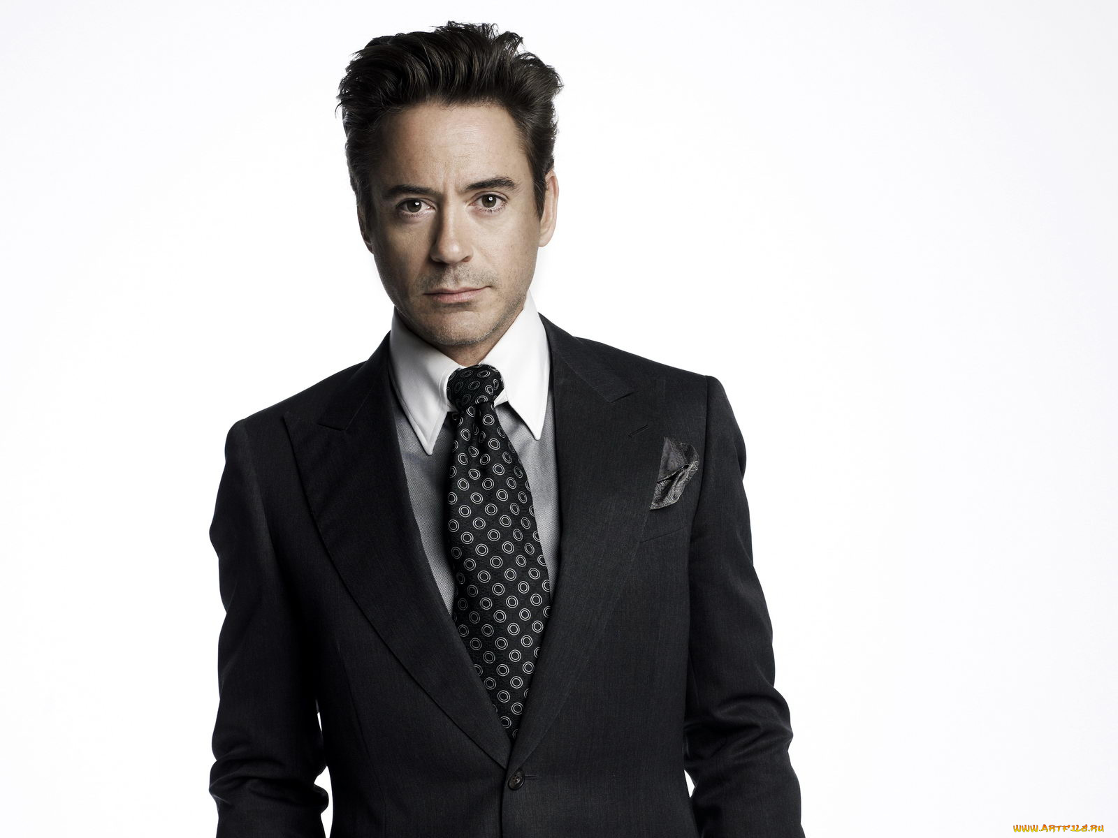 robert, downey, jr, мужчины