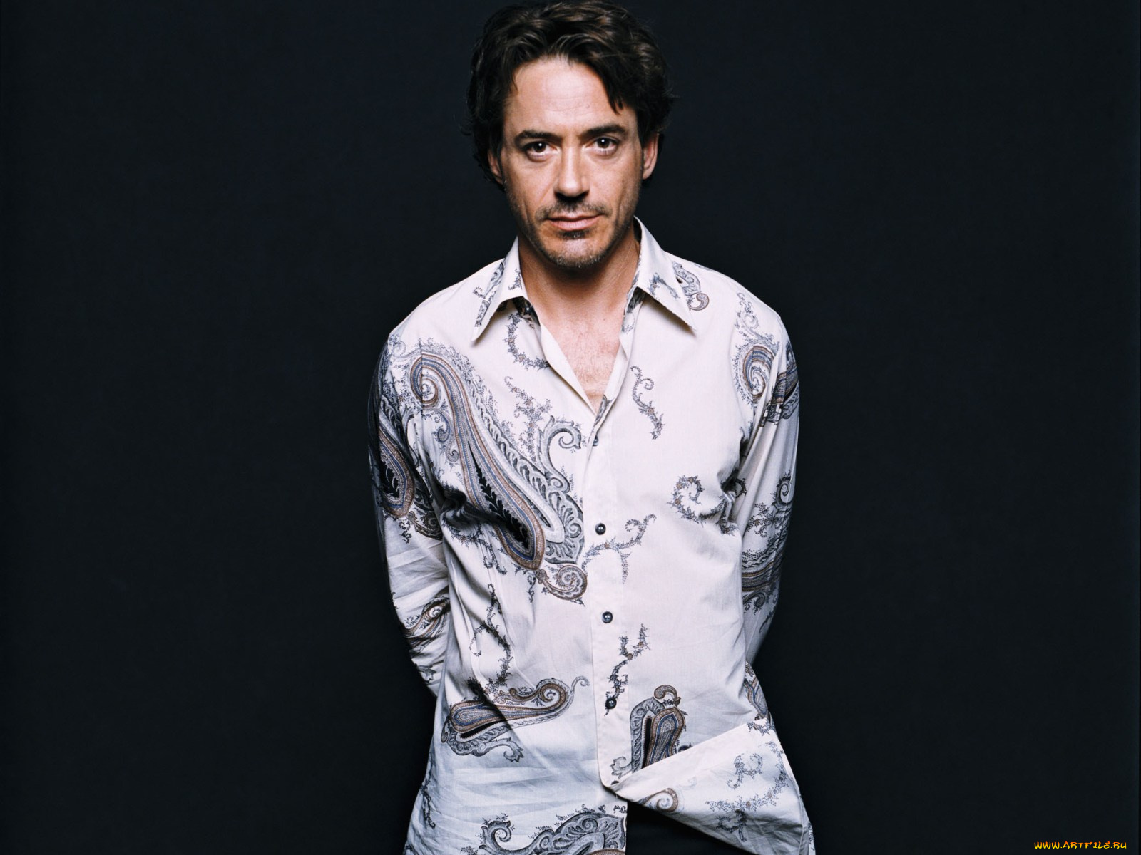 robert, downey, jr, мужчины