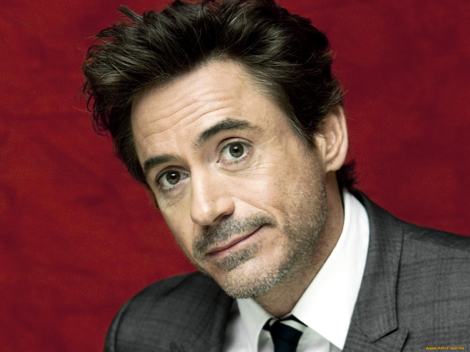 robert, downey, jr, мужчины