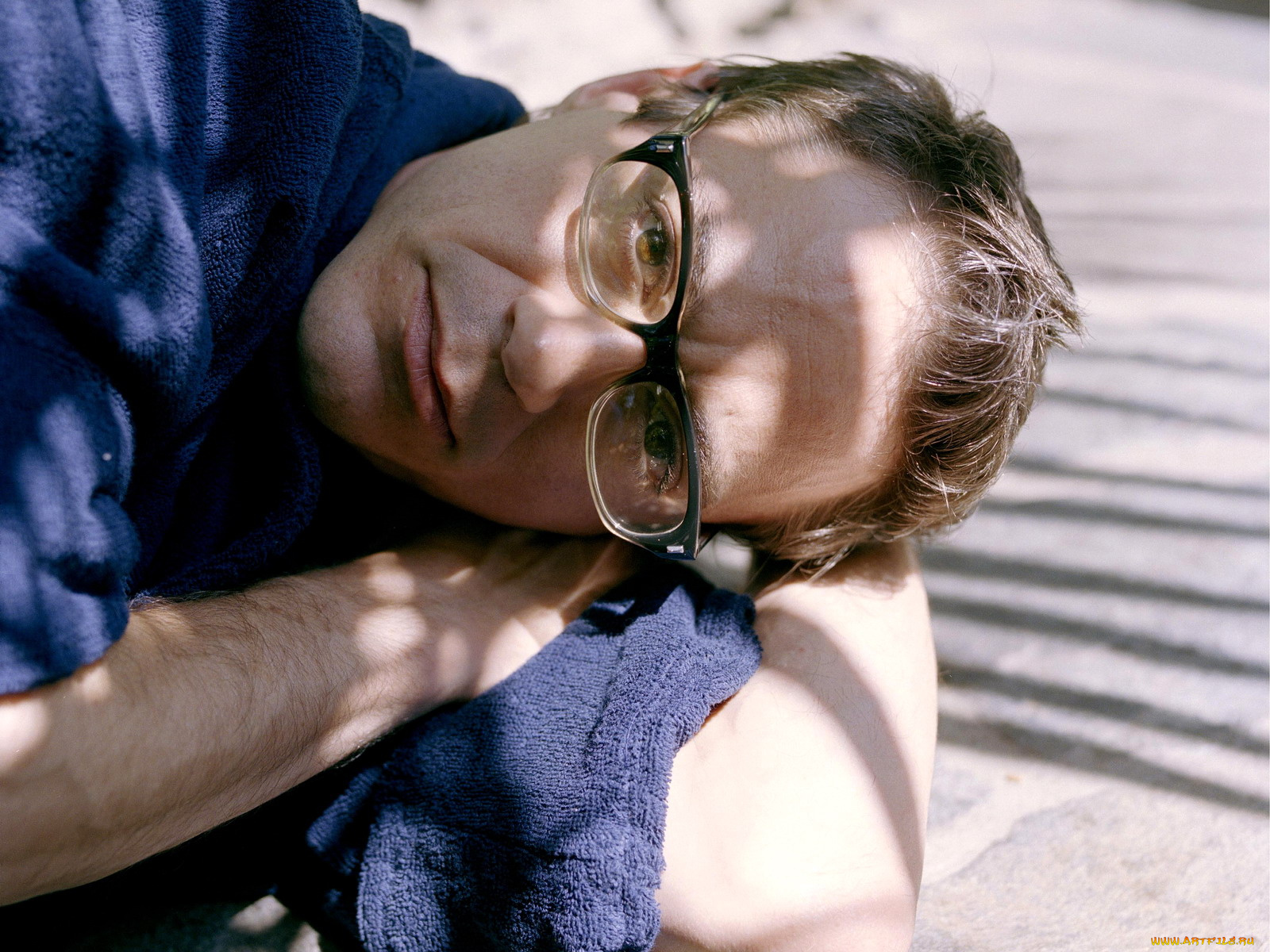 robert, downey, jr, мужчины