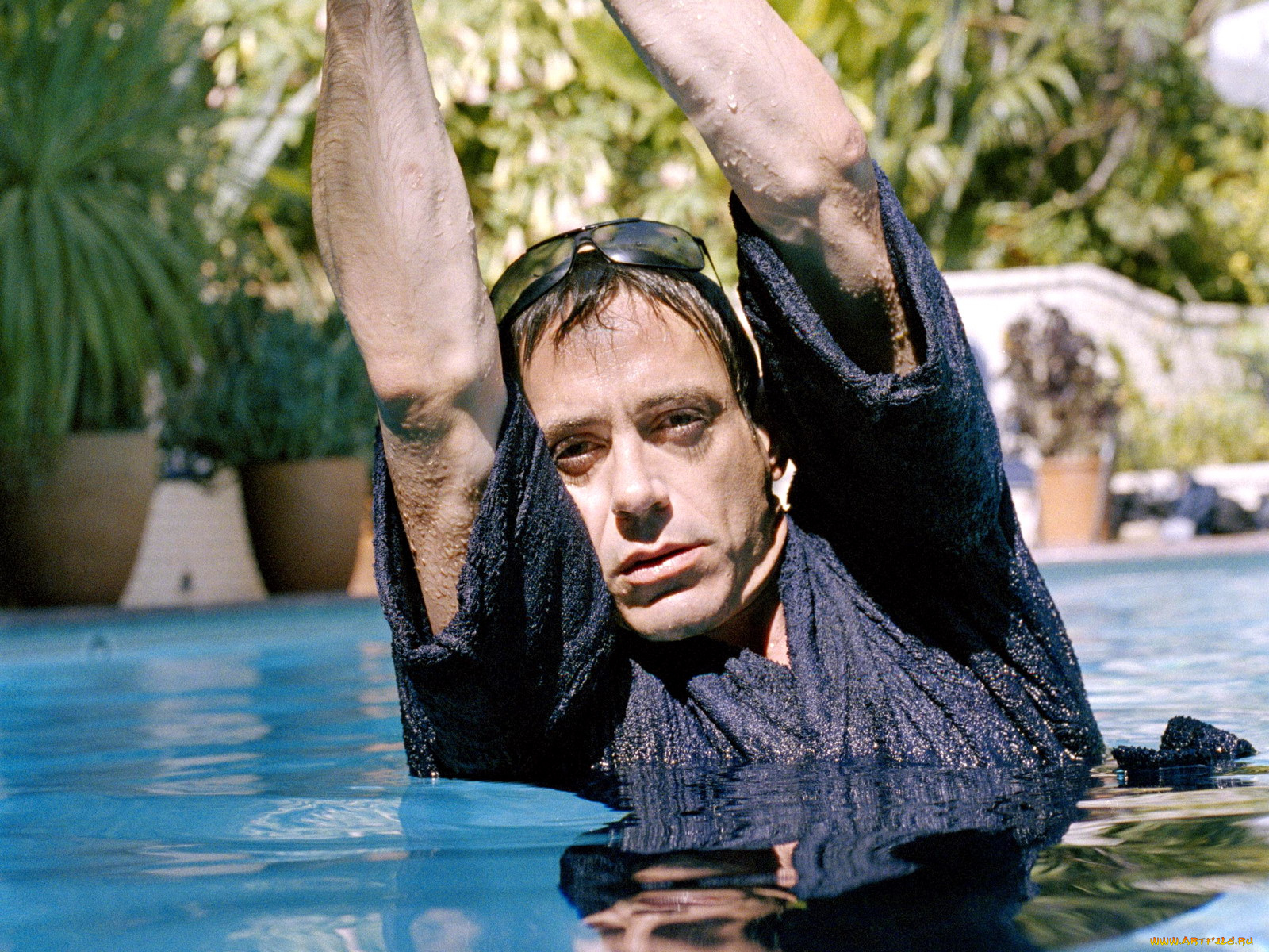 robert, downey, jr, мужчины