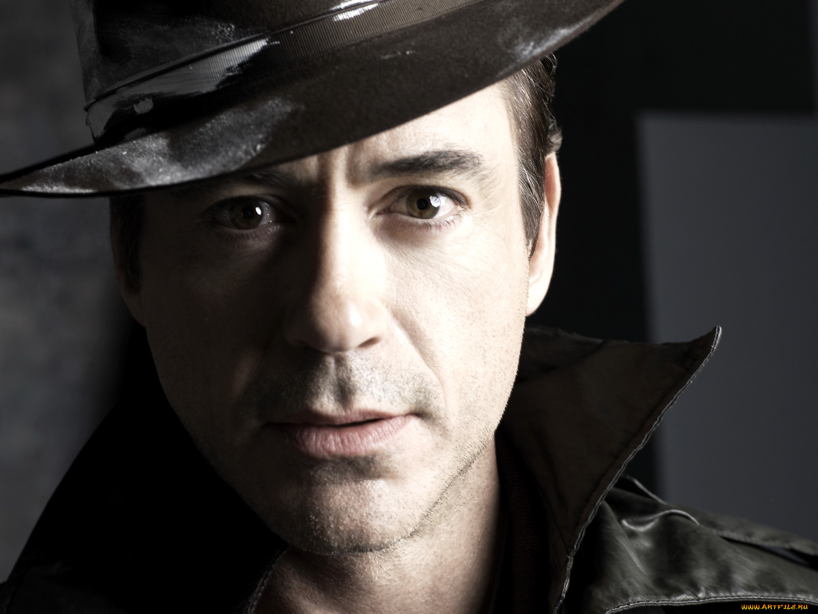 robert, downey, jr, мужчины