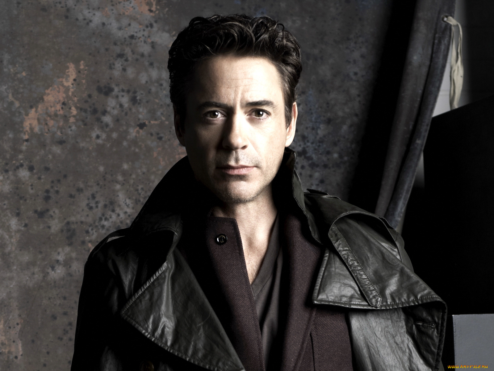 robert, downey, jr, мужчины