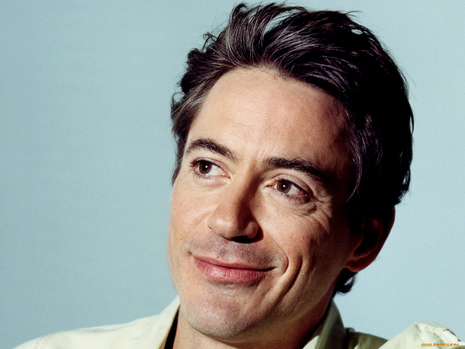 robert, downey, jr, мужчины