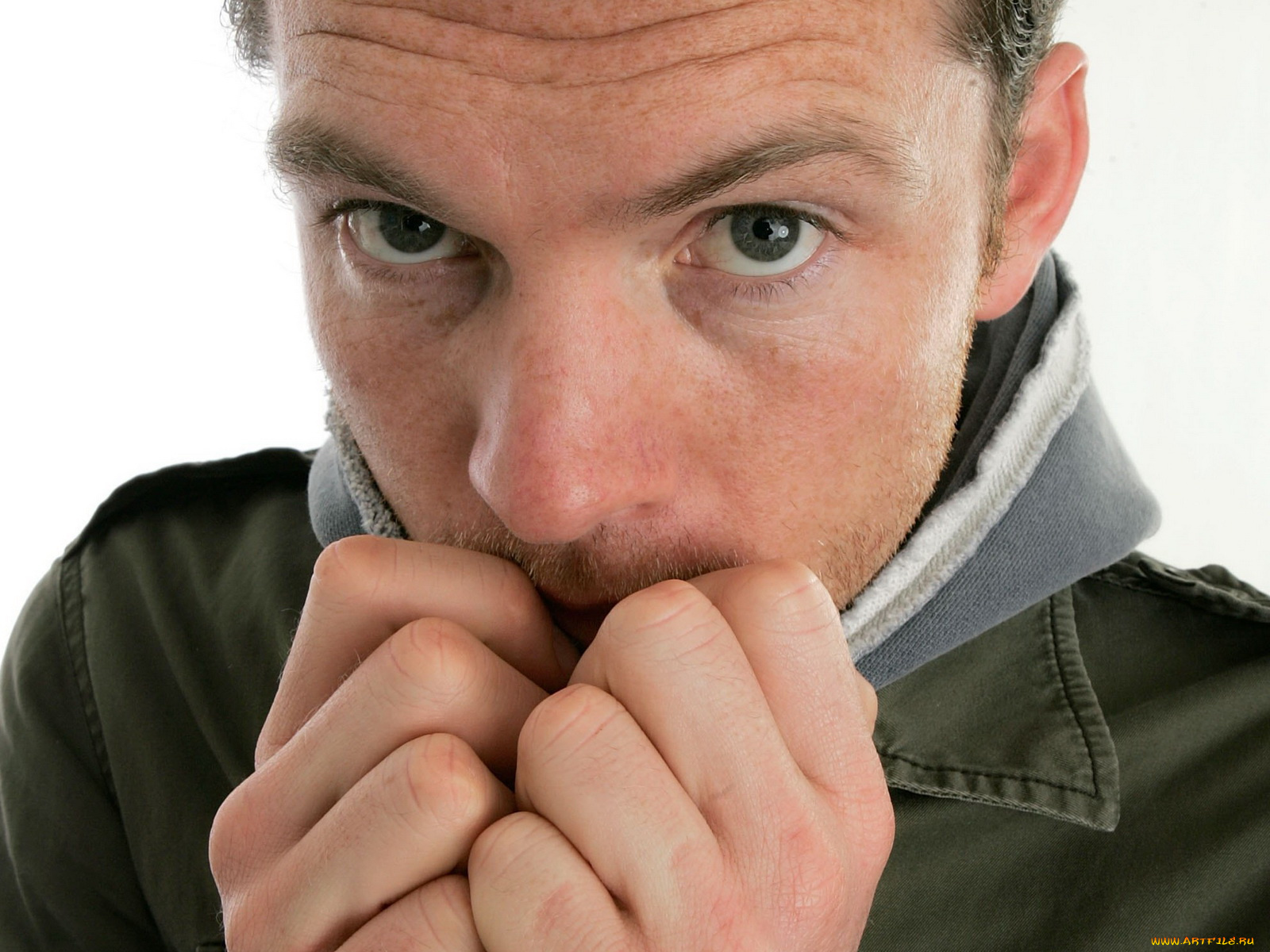 sam, worthington, мужчины