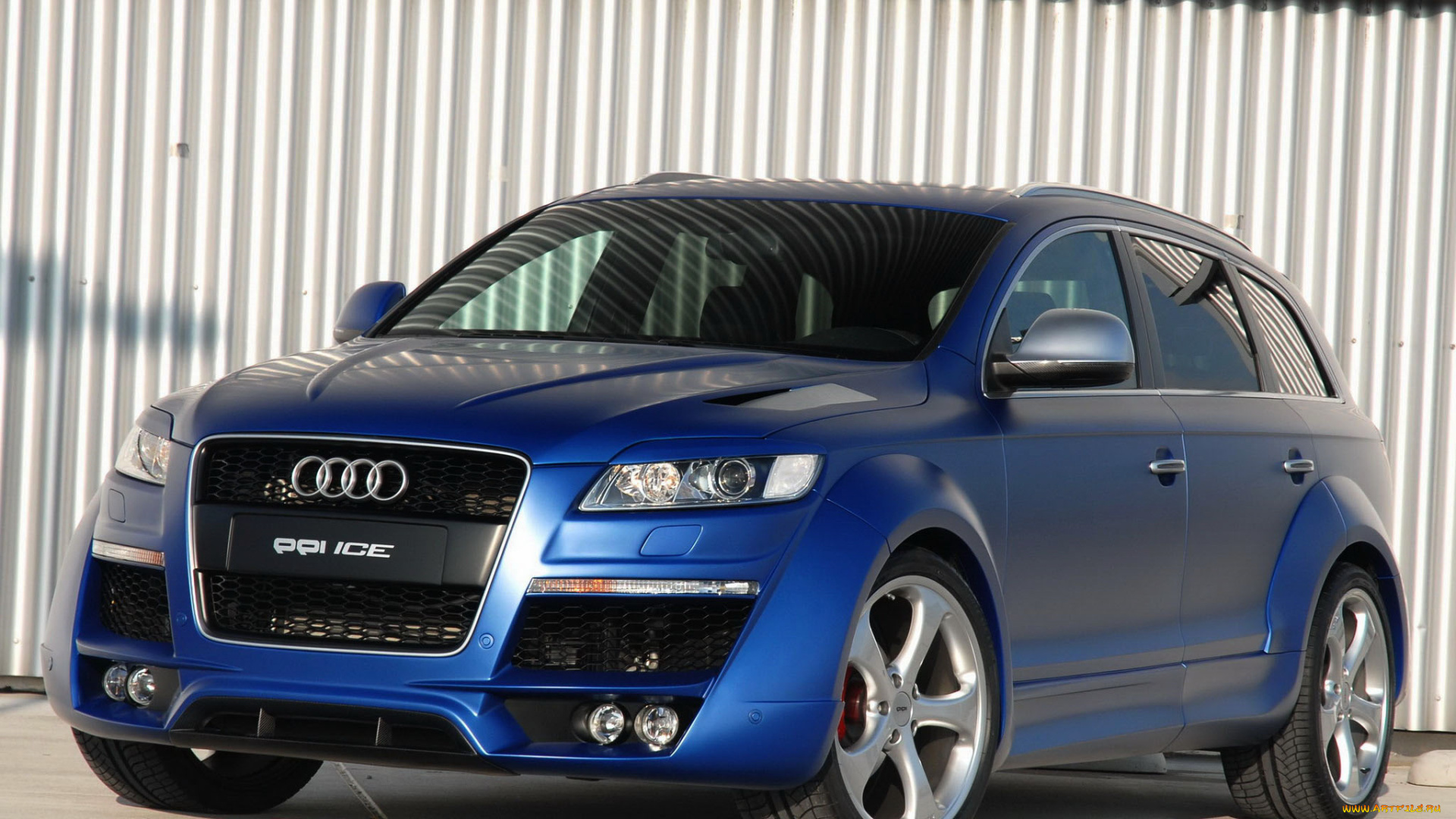 автомобили, audi