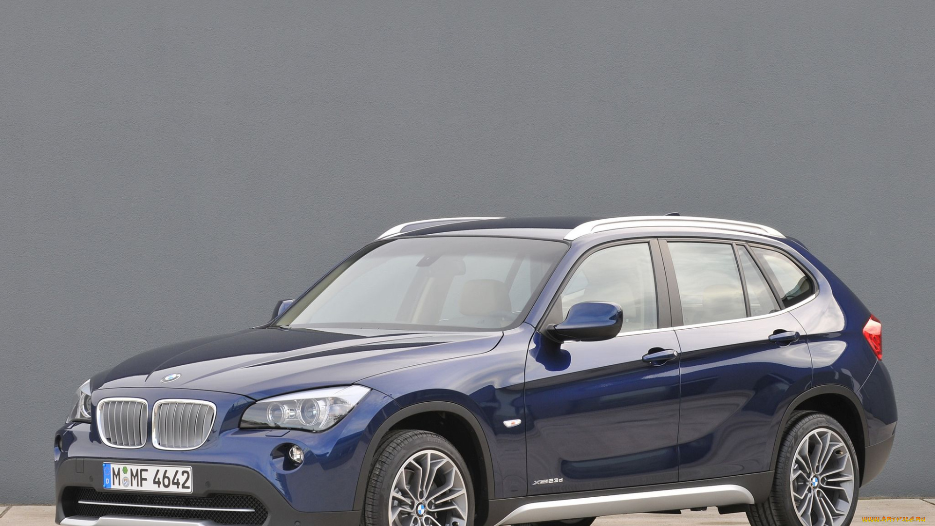 автомобили, bmw